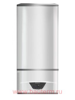      ARISTON LYDOS HYBRID 100 V