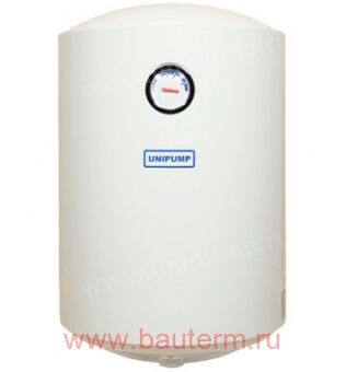 Бойлер электрический STANDART 100 В, UNIPUMP