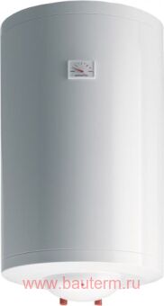 Бойлер электрический TG 150 NGB6, Gorenje (мокрый тэн)