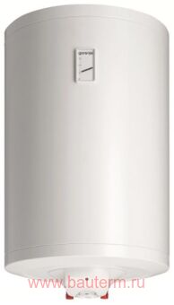 Бойлер электрический TGR 150 NG B6, Gorenje (мокрый тэн)