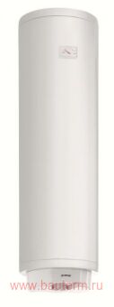 Бойлер электрический TGR 30 SNG B6, Gorenje (мокрый тэн)