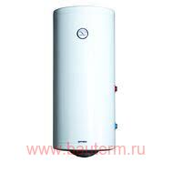 Бойлер косвенного нагрева Metalac DIRECT WL 150 (навесной, бак эмаль)