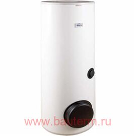 Бойлер напольный Drazice OKC 250 NTR/BP