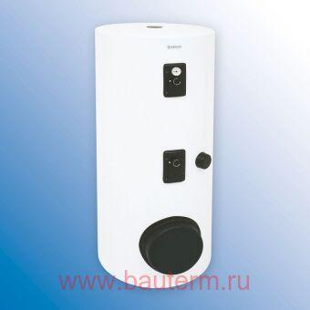 Бойлер напольный Drazice OKC 250 NTRR/BP