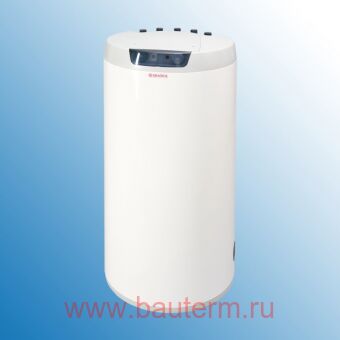 Бойлер напольный Drazice OKH 100 NTR/HV