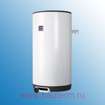 Бойлер настенный Drazice OKC 80 NTR/Z model 2016