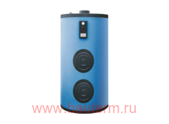 Бойлер STEELSUN EOS 100