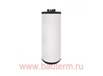 Бойлер STEELSUN InOT 200