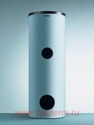 Бойлер uniSTOR VIH R 400
