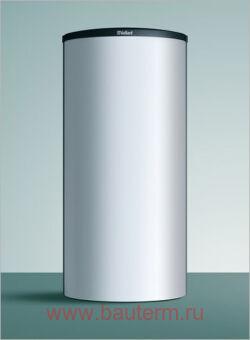 Буферная емкость allSTOR plus VPS 800/3-5