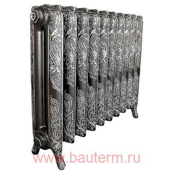 Чугунный радиатор RETRO style WINDSOR VIADRUS-RETROstyle 600