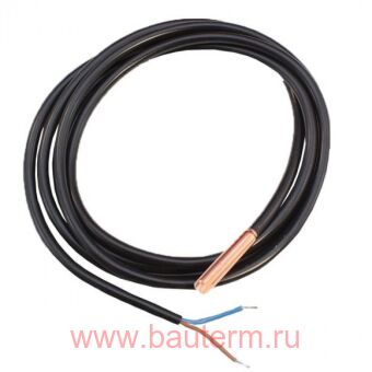 Датчик бойлера BAXI