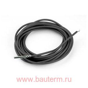 Датчик бойлера для электрокотлов Vitotron 100 VIESSMANN