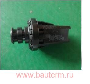 ДАТЧИК ДАВЛЕНИЯ ВОДЫ ELCO и HORTEK XL