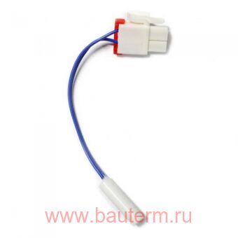 Датчик испарителя холодильника Samsung