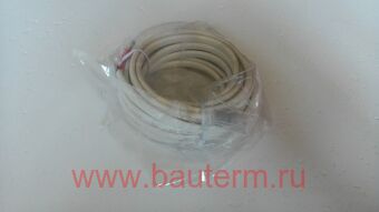 Датчик MR7-3380 температуры пола, EASTEC