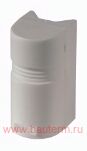 Датчик температуры ESM-10, Danfoss