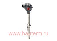 Датчик температуры MBT 5113-00009000, Danfoss