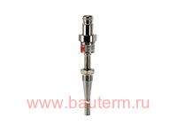 Датчик температуры MBT 5116.80 MM, Danfoss