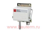 Датчик температуры MBT 5410-000-060-G205, Danfoss