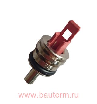 Датчик температуры NTC погружной ECO4s BAXI