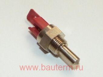 Датчик температуры NTC погружной MAINFOUR BAXI