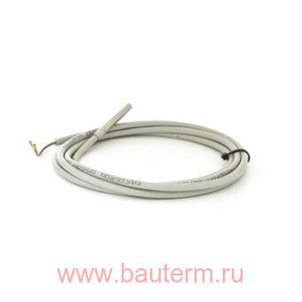 Датчик температуры пола TS3, Danfoss