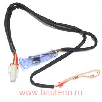 Датчик температуры Samsung