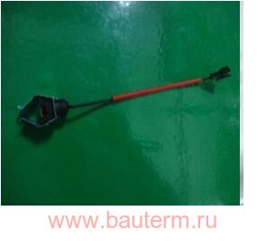 Датчик температуры системы отопления для котла SIGMA ECO PTD, ALPHATHERM