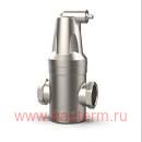 Деаэратор ViraVent 2", VIRA