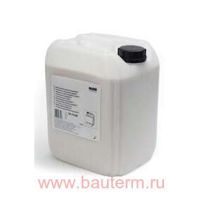 Добавка в стяжку REHAU (ст.арт256374)