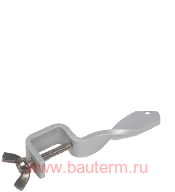 Дополнительное монтажное крепление датчика дождя SGM MINI-CLIK HUNTER