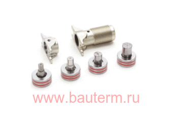 Дополнительный набор М1 16-32