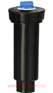 Дождеватель Irritrol I-Pro 400, h=10см. (уп. 50 шт)