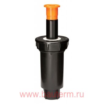 Дождеватель Rain Bird 1802 - дождеватель, h=5см