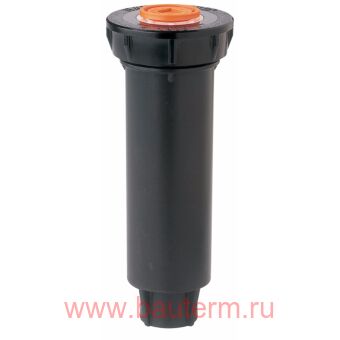 Дождеватель Rain Bird 1804 - дождеватель, h=10см