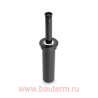 Дождеватель Rain Bird RD-06-S-P30-F- с запорным клапаном,регулятор давления, h=10см