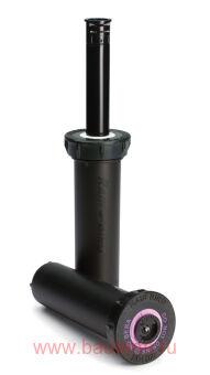 Дождеватель Rain Bird RD-12-S - с запорным клапаном, h=30см