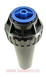 Дождеватель Rain Bird US-400 - h=10см.+ сопло 10-VAN
