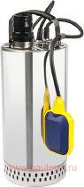 Дренажный насос SPSN-1500 F UNIPUMP