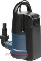 Дренажный насос SUB 257 P UNIPUMP