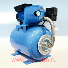 ДЖАМБО 50/28 Ч-14
