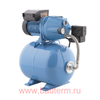 ДЖАМБО 50/28 Ч-18