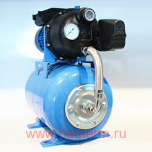ДЖАМБО 70/50 Ч-24