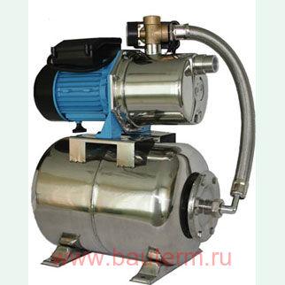 ДЖАМБО 70/50 Н-24 Н