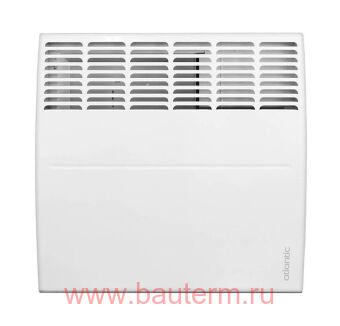 Электрический конвектор Atlantic F119 500W