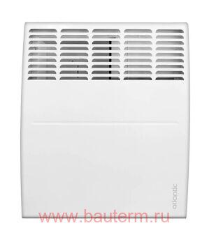 Электрический конвектор Atlantic F119 500W