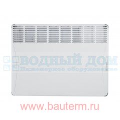   Atlantic F17 Essencial 1500W PLUG