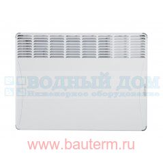 Электрический конвектор Atlantic F17 Essencial 2000W PLUG