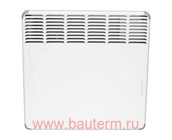 Электрический конвектор Atlantic F17 ESSENTIAL 1000W